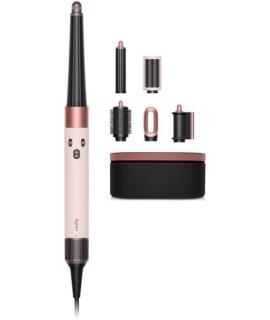 DYSON Техника