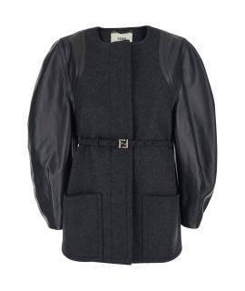 FENDI Куртка