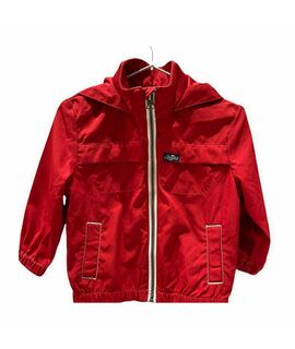 

Верхняя одежда RALPH LAUREN