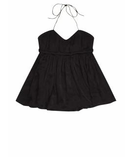 ALICE+OLIVIA Майка