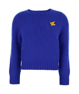 CELINE Джемпер / свитер