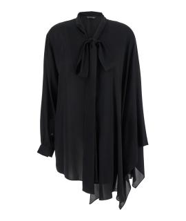 BALENCIAGA Блузы