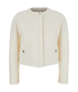 GUCCI Жакет/пиджак