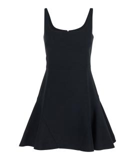 GIVENCHY Повседневное платье