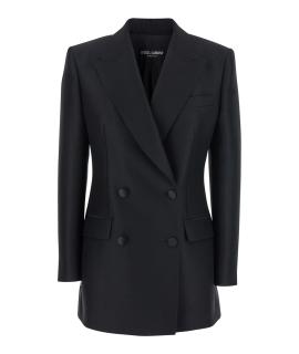 DOLCE&GABBANA Жакет/пиджак