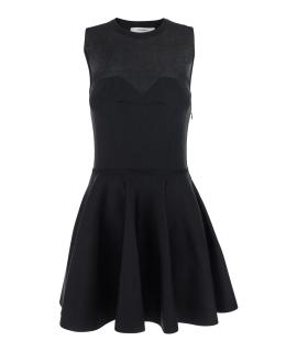 GIVENCHY Коктейльное платье