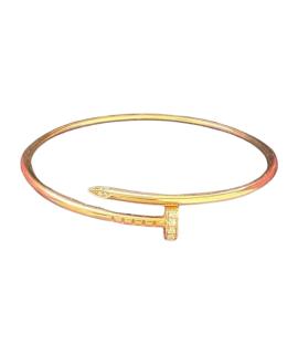 CARTIER Браслет