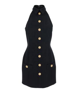 BALMAIN Повседневное платье