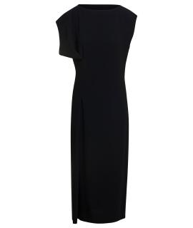 THE ROW Повседневное платье