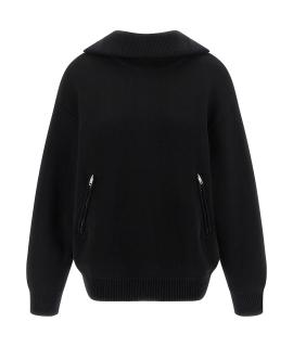 BALENCIAGA Джемпер / свитер