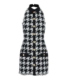 BALMAIN Повседневное платье