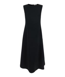 THE ROW Повседневное платье