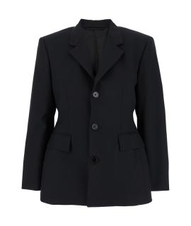 BALENCIAGA Жакет/пиджак