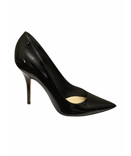 

Туфли CHRISTIAN DIOR PRE-OWNED