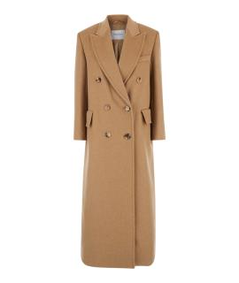MAX MARA Пальто