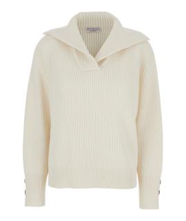 BRUNELLO CUCINELLI Джемпер / свитер