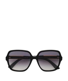 GUCCI Солнцезащитные очки