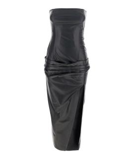 THE ATTICO Повседневное платье