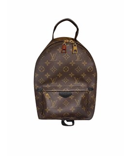 

Рюкзак LOUIS VUITTON PRE-OWNED