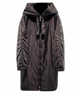 'S MAX MARA Пальто