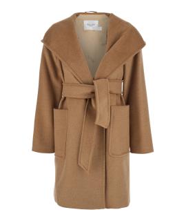 MAX MARA Пальто
