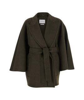 MAX MARA Пальто
