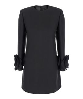 VALENTINO Вечернее платье