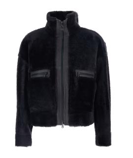 BRUNELLO CUCINELLI Куртка