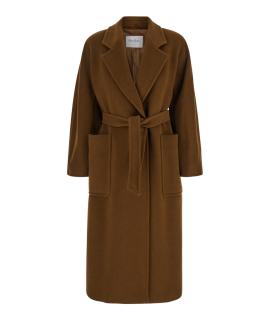MAX MARA Пальто