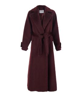 MAX MARA Пальто