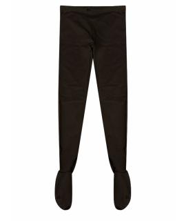 SKIMS Спортивные брюки и шорты