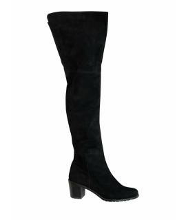 STUART WEITZMAN Ботфорты