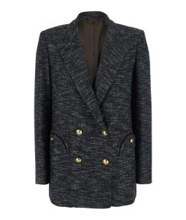 BLAZE MILANO Жакет/пиджак