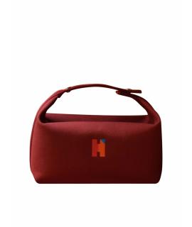 HERMES Косметичка