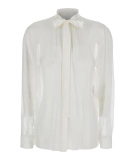 DOLCE&GABBANA Рубашка