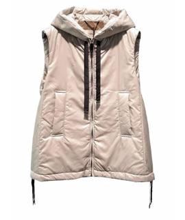 'S MAX MARA Жилет