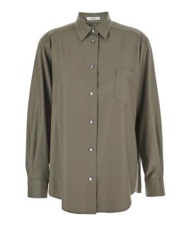 THE ROW Рубашка