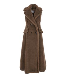 MAX MARA Жилет