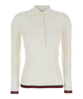 GUCCI Джемпер / свитер