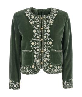 CELINE Жакет/пиджак