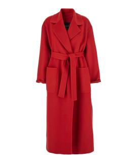 FABIANA FILIPPI Пальто