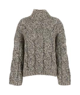 BRUNELLO CUCINELLI Джемпер / свитер