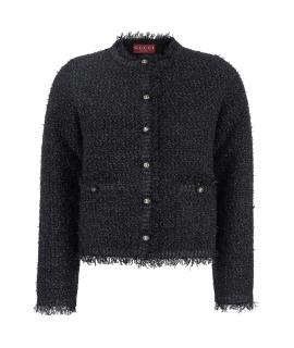 GUCCI Жакет/пиджак