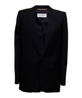 SAINT LAURENT Жакет/пиджак