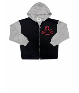 VIVIENNE WESTWOOD Худи/толстовка