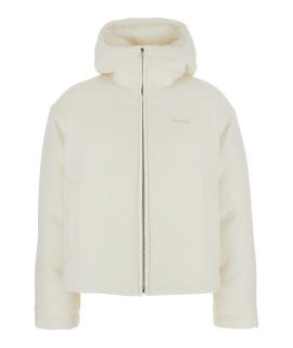 GUCCI Пуховик