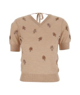 FENDI Джемпер / свитер