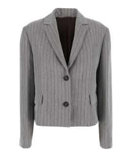 BRUNELLO CUCINELLI Жакет/пиджак