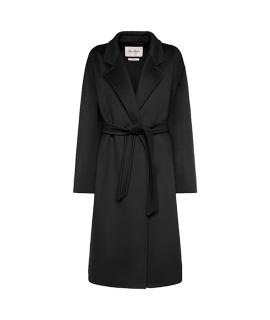 MAX MARA Пальто