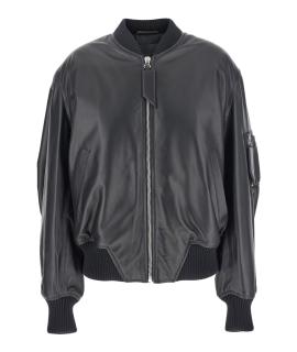 THE ATTICO Куртка